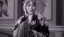 1958豫剧经典《穆桂英挂帅》全场MP4视频下载,马金凤领衔主演,高清戏曲资源一键获取 1958豫剧经典《穆桂英挂帅》全场MP4视频下载,马金凤领衔主演,高清戏曲资源一键获取