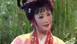 春风践约到园林苏六娘