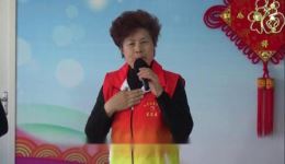 莱芜梆子联唱《我们是长江,我们是泰山》戏曲视频mp4/mp3下载-正版高清音频资源 莱芜梆子联唱《我们是长江,我们是泰山》戏曲视频mp4/mp3下载-正版高清音频资源