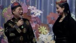 反正对花