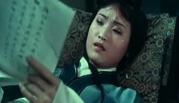越剧《红楼梦》王文娟版经典戏曲下载黛玉葬花、焚稿等高清mp4/mp3资源下载