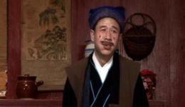 宁都采茶戏《一妻二夫》第1集在线观看,经典戏曲资源下载 宁都采茶戏《一妻二夫》第1集在线观看,经典戏曲资源下载