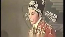 贩马记