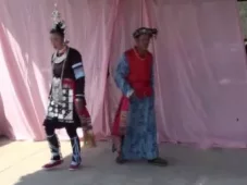 皮林侗戏《张庭秀》第六集高清完整版下载_侗戏经典剧目在线观看