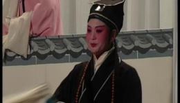 柳腔经典《金簪记》下集戏曲视频mp4下载,山东地方戏传统剧目资源 柳腔经典《金簪记》下集戏曲视频mp4下载,山东地方戏传统剧目资源