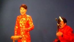 乐亭大鼓《三姐妹夸夫》戏曲视频mp4/mp3下载 - 正版资源免费获取