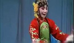 蒲剧《柜中缘》名段mp4/mp3下载_吉有芳高全英经典戏曲资源下载