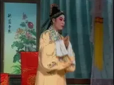 柳腔《双蝴蝶》上集高清资源下载,经典戏曲完整剧情呈现 柳腔《双蝴蝶》上集高清资源下载,经典戏曲完整剧情呈现