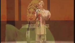 石小梅孔爱萍昆曲《游园惊梦》名段mp4/mp3下载，百戏之祖经典戏曲资源