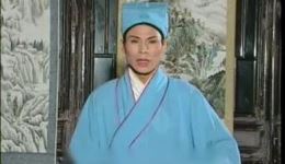庐剧《好色和尚偷金钗》2高清资源下载｜戴黎明李立存武强林冬梅主演经典剧目下载