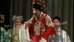 昆曲《宵光剑·功臣宴》周万江王锋张卫东主演 戏曲视频mp4/mp3下载下载