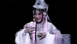 玉簪记