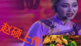 二人转拉场戏《墙头记》戏曲名段mp4/mp3下载，经典剧目资源速取