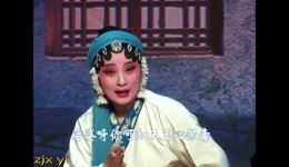 青丝泪 扑火脱险