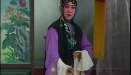 柳腔《桃花庵》下集戏曲视频mp4/mp3下载,经典戏曲资源一键获取 柳腔《桃花庵》下集戏曲视频mp4/mp3下载,经典戏曲资源一键获取