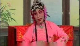 婆媳情