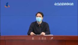 正字戏歌《春之潮》致敬抗疫逆行者，传统戏曲演绎抗疫温情，免费资源速领！