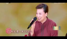 豫剧戏歌《你家在哪里》小香玉深情演唱，经典戏曲mp4/mp3资源下载下载
