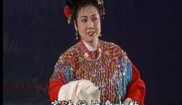 桃花女