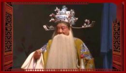 淮剧《琵琶寿》名段下载马秀英何双林梁锦忠经典演绎，mp4/mp3资源速取下载
