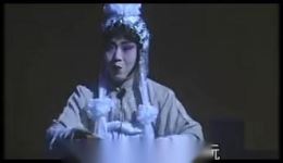 淮剧《李翠莲游地府》全本下载经典苦情戏MP4/MP3资源，地府奇遇戏曲视频