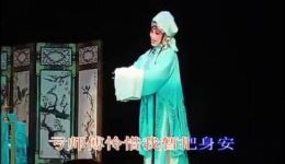 淮剧《王清明投亲》全本全场视频mp4/mp3下载,经典淮剧资源免费获取 淮剧《王清明投亲》全本全场视频mp4/mp3下载,经典淮剧资源免费获取