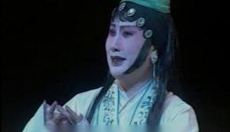 泪洒姑苏