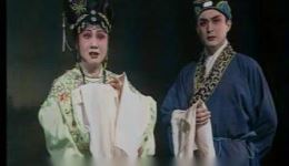 茂腔《马前泼水》全场视频下载，经典戏曲mp4/mp3资源，高清完整版速领