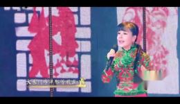 王二妮《五哥放羊》经典民歌/二人台戏曲视频mp4/mp3下载-原生态民歌演绎 王二妮《五哥放羊》经典民歌/二人台戏曲视频mp4/mp3下载-原生态民歌演绎