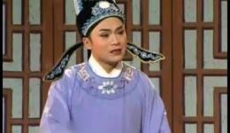 庐剧《娶了老婆忘了娘》1 朱德顺 王小兰 孙晓云 戏曲视频mp4/mp3下载 庐剧《娶了老婆忘了娘》1 朱德顺 王小兰 孙晓云 戏曲视频mp4/mp3下载