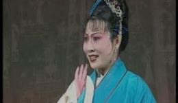茂腔《林娘》上集戏曲视频mp4/mp3下载 - 山东地方经典剧目资源