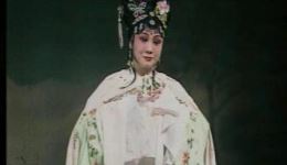 茂腔经典《马前泼水》全剧视频mp4/mp3下载，山东传统戏曲资源