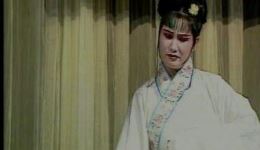 银钗记