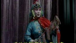 茂腔《杨八姐游春》上全集下载 - 山东茂腔戏曲视频mp4/mp3资源