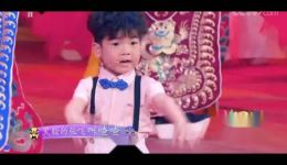 戏歌《说唱脸谱》完整版下载-李承泽王子辰演唱 传统戏曲与现代说唱融合佳作下载