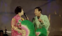 耍钱五更