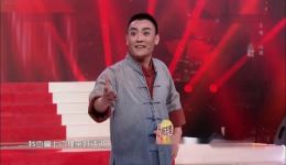 晋剧《红高粱》选段下载杨志君主演，mp4/mp3戏曲资源免费获取下载