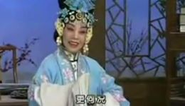 出水清莲
