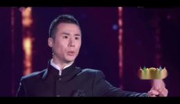 戏歌《纵横天地间》高清视频mp4/mp3下载 - 蓝天演唱 戏歌《纵横天地间》高清视频mp4/mp3下载 - 蓝天演唱