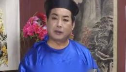 庐剧《陈大友当妻》mp4/mp3下载 - 王小五昂小红主演经典戏曲资源下载