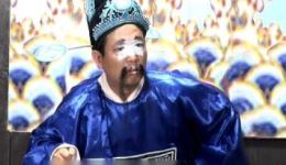 宁都采茶戏《观音惩恶1》mp4/mp3高清视频下载,经典惩恶扬善戏曲资源 宁都采茶戏《观音惩恶1》mp4/mp3高清视频下载,经典惩恶扬善戏曲资源