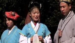 宁都采茶戏《夜风流留遗恨3》mp4/mp3戏曲视频音频资源下载,正版高清全剧收录 宁都采茶戏《夜风流留遗恨3》mp4/mp3戏曲视频音频资源下载,正版高清全剧收录