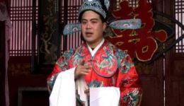 宁都采茶戏《夜风流留遗恨2》mp4/mp3全集下载 - 正版戏曲资源速取 宁都采茶戏《夜风流留遗恨2》mp4/mp3全集下载 - 正版戏曲资源速取