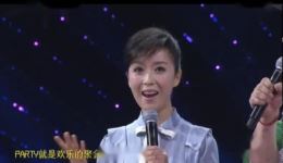 《梨园春》六一特别节目“花儿朵朵开”少儿戏曲盛宴，名家小戏骨同台庆六一