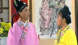 安寿宝卖身