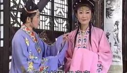 庐剧《三试浪荡子》全集下载 - 魏晓波汪莉主演经典戏曲mp4/mp3资源下载