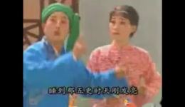 南昌采茶戏《喻老四拜年》MP4视频与MP3音频资源下载,传统剧目完整呈现 南昌采茶戏《喻老四拜年》MP4视频与MP3音频资源下载,传统剧目完整呈现