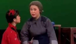 广东汉剧《红灯记》折子戏视频音频资源下载，经典戏曲MP4/MP3免费获取