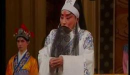 杨六郎告御状