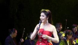 河北梆子《大登殿》选段杨丽萍演唱，高清戏曲视频mp4/mp3资源下载